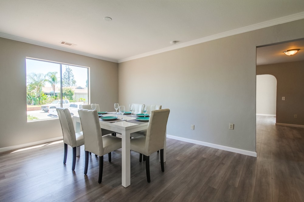 Virtual tour photo 16 of 64 for 10710 Foxwood Rd