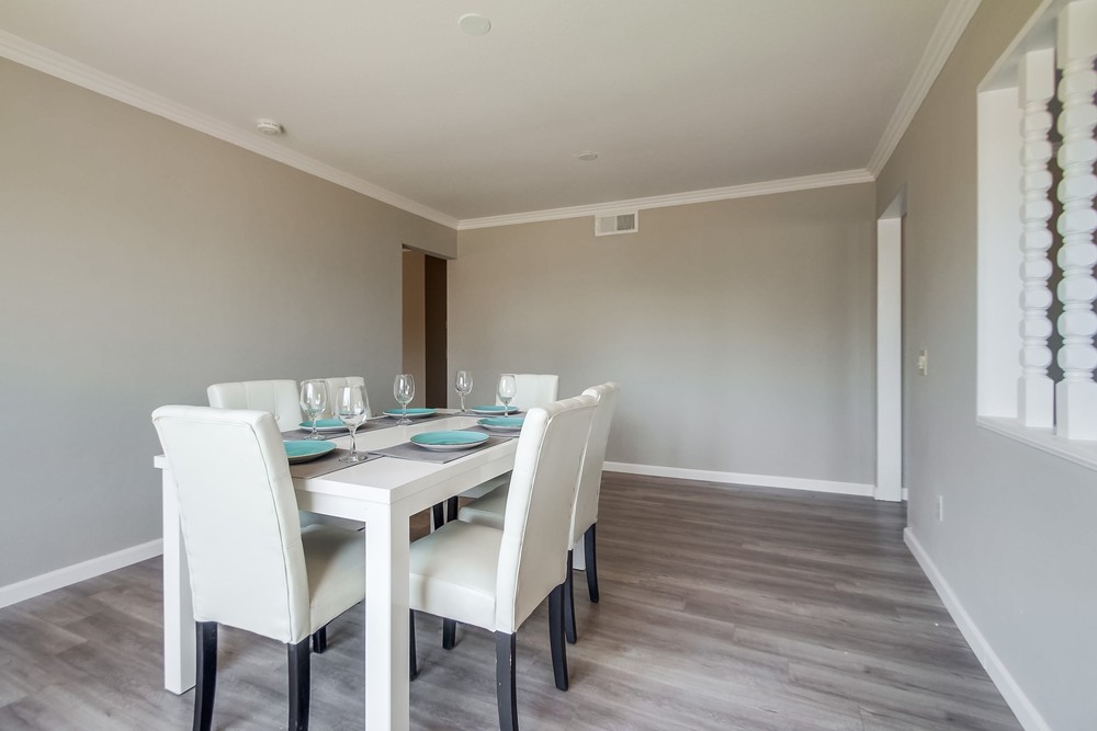 Virtual tour photo 17 of 64 for 10710 Foxwood Rd