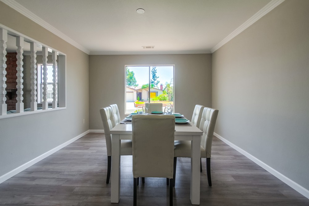 Virtual tour photo 18 of 64 for 10710 Foxwood Rd