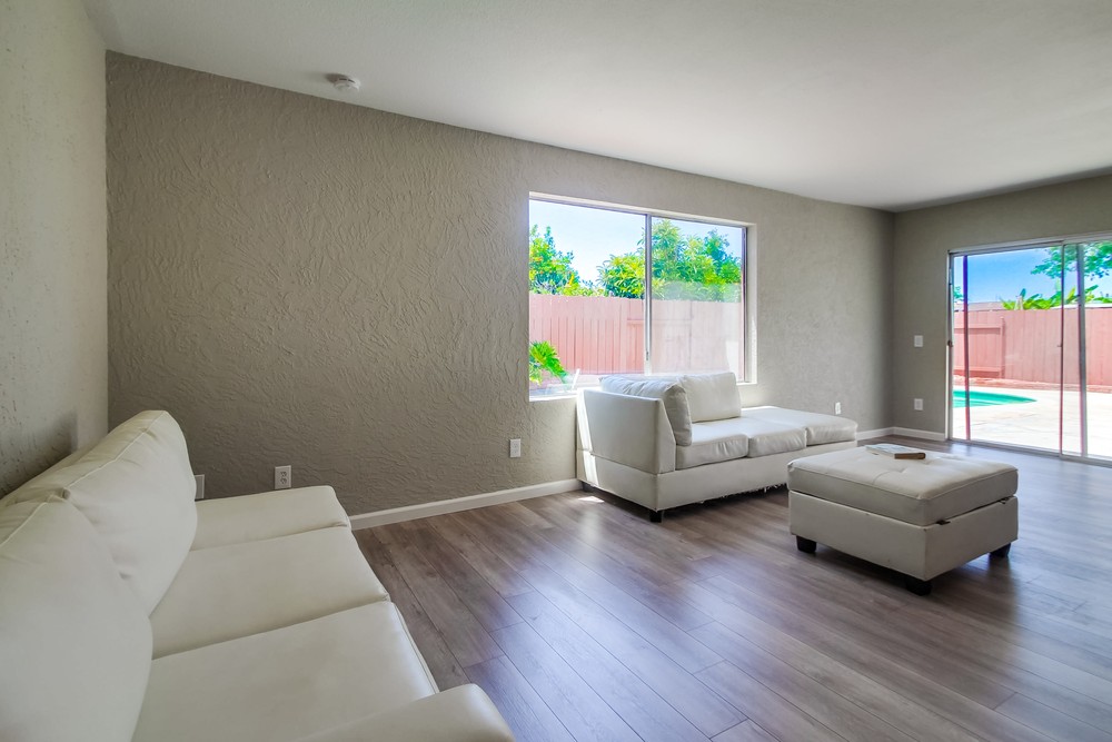 Virtual tour photo 19 of 64 for 10710 Foxwood Rd