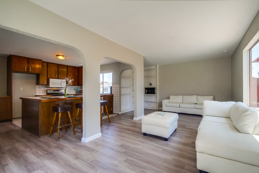 Virtual tour photo 20 of 64 for 10710 Foxwood Rd