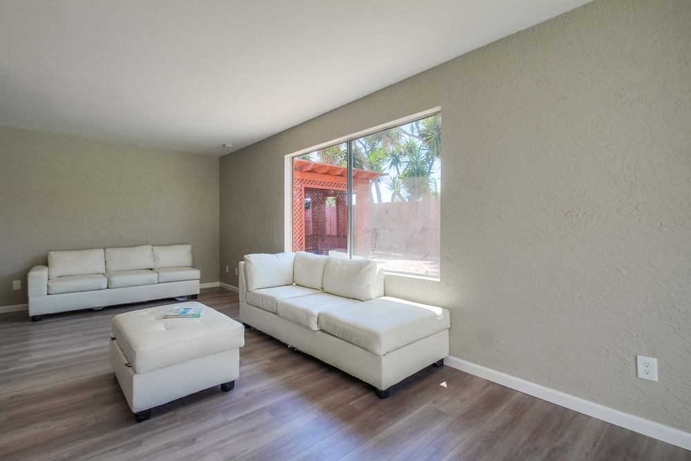 Virtual tour photo 21 of 64 for 10710 Foxwood Rd