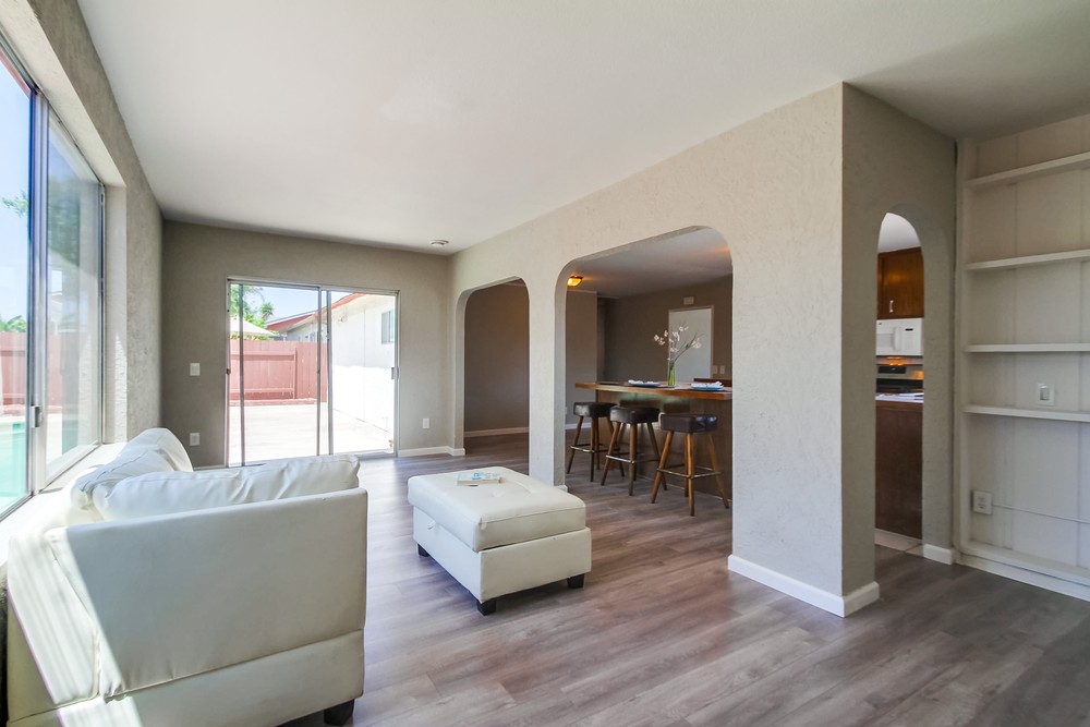 Virtual tour photo 22 of 64 for 10710 Foxwood Rd