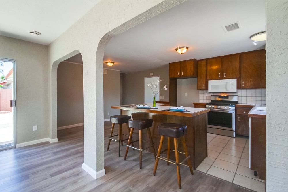 Virtual tour photo 23 of 64 for 10710 Foxwood Rd
