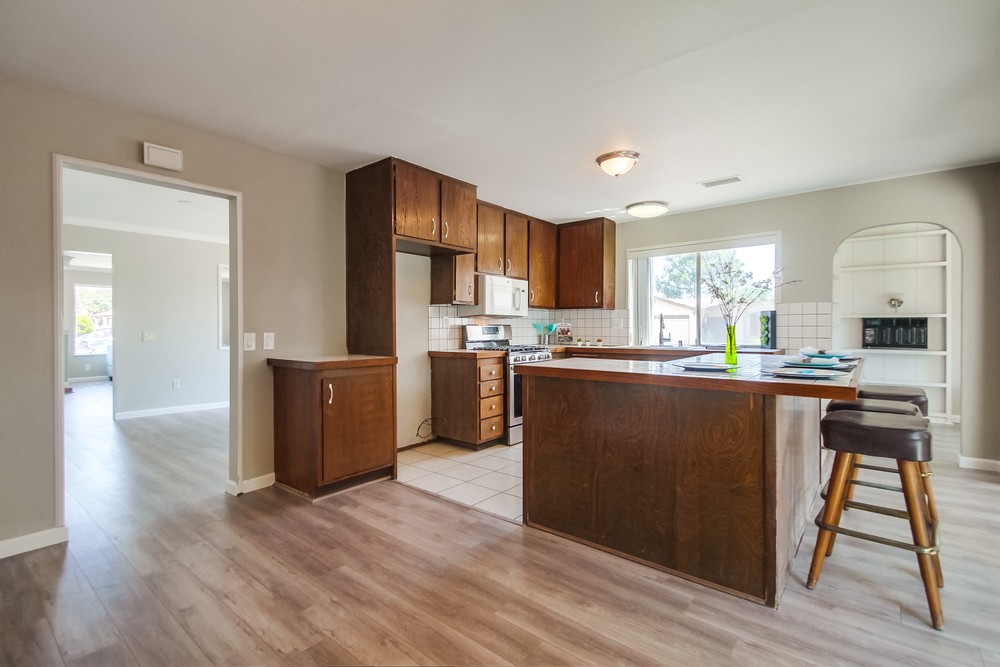 Virtual tour photo 24 of 64 for 10710 Foxwood Rd