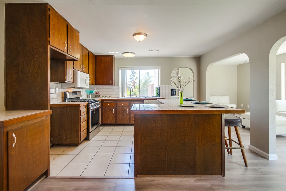 Virtual tour photo 25 of 64 for 10710 Foxwood Rd
