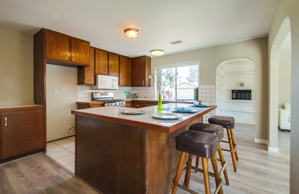 Virtual tour photo 26 of 64 for 10710 Foxwood Rd