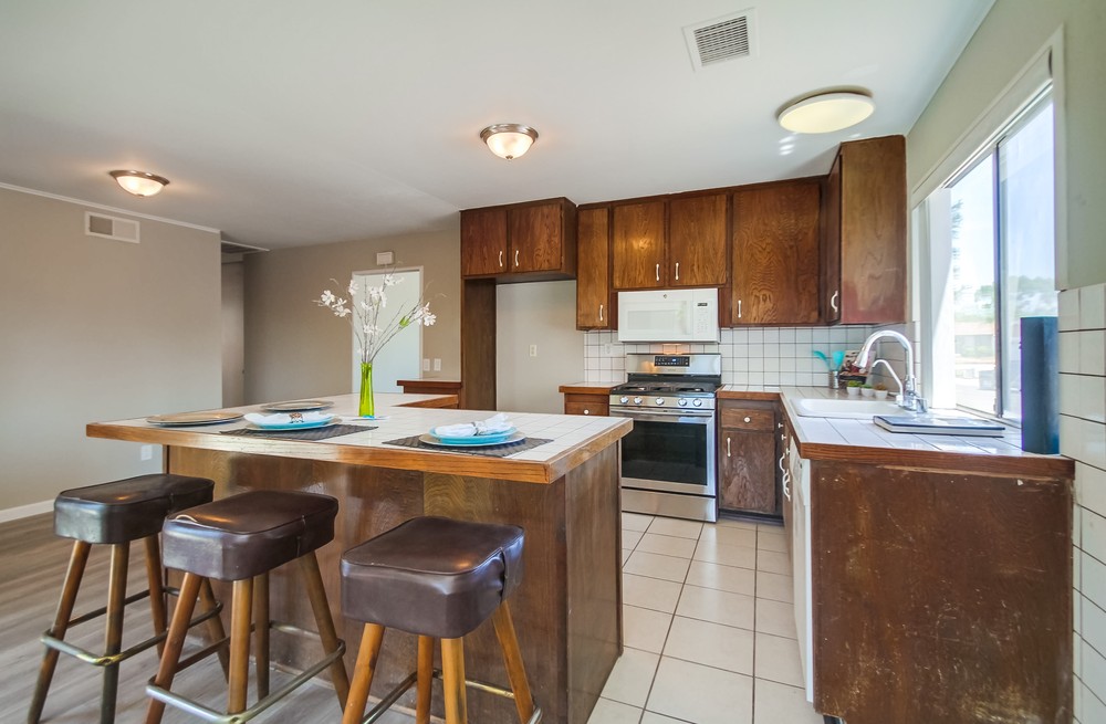 Virtual tour photo 27 of 64 for 10710 Foxwood Rd
