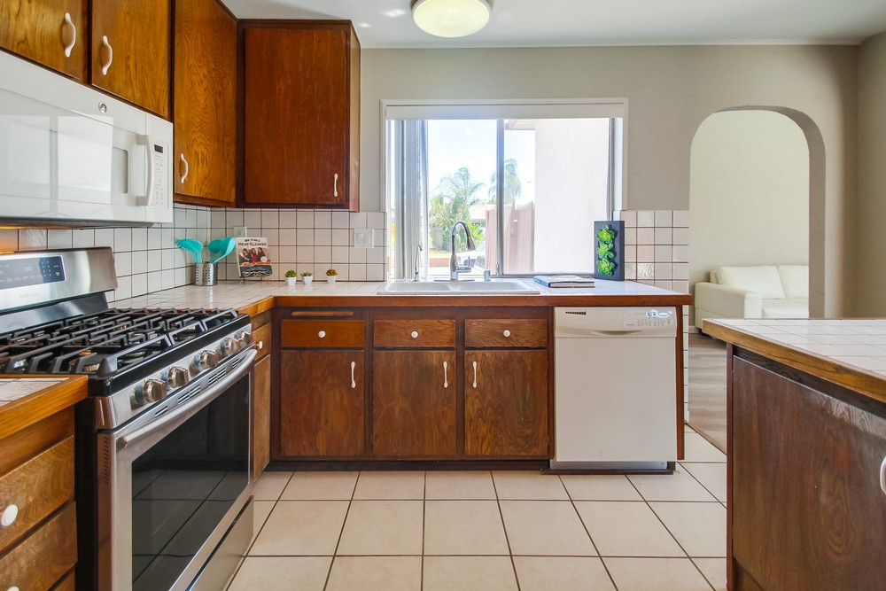 Virtual tour photo 29 of 64 for 10710 Foxwood Rd