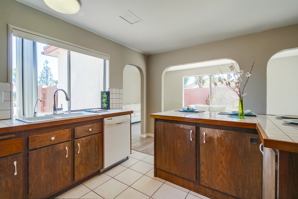 Virtual tour photo 30 of 64 for 10710 Foxwood Rd