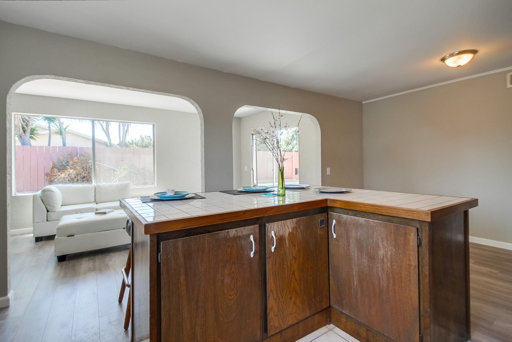 Virtual tour photo 31 of 64 for 10710 Foxwood Rd