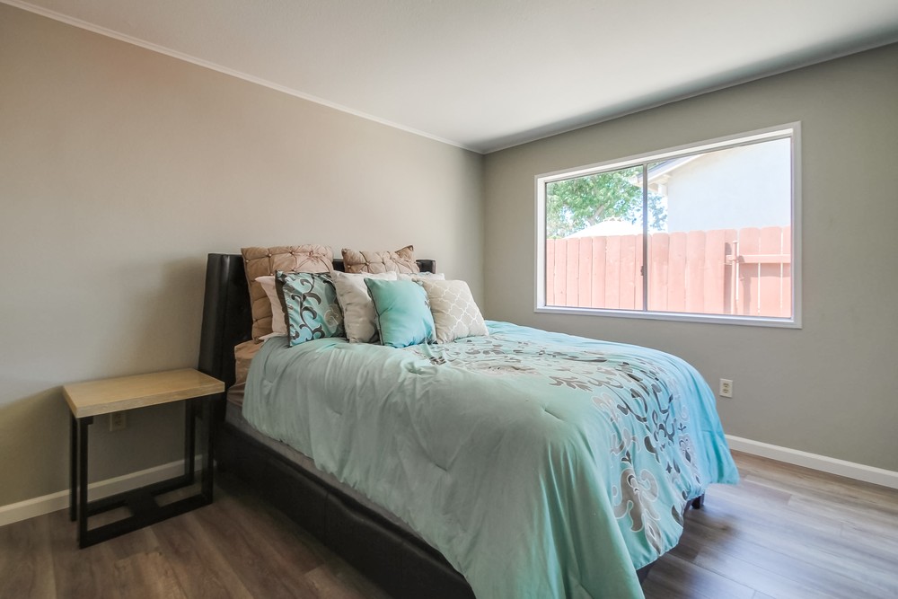 Virtual tour photo 33 of 64 for 10710 Foxwood Rd