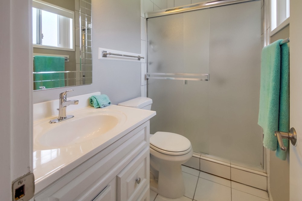 Virtual tour photo 37 of 64 for 10710 Foxwood Rd