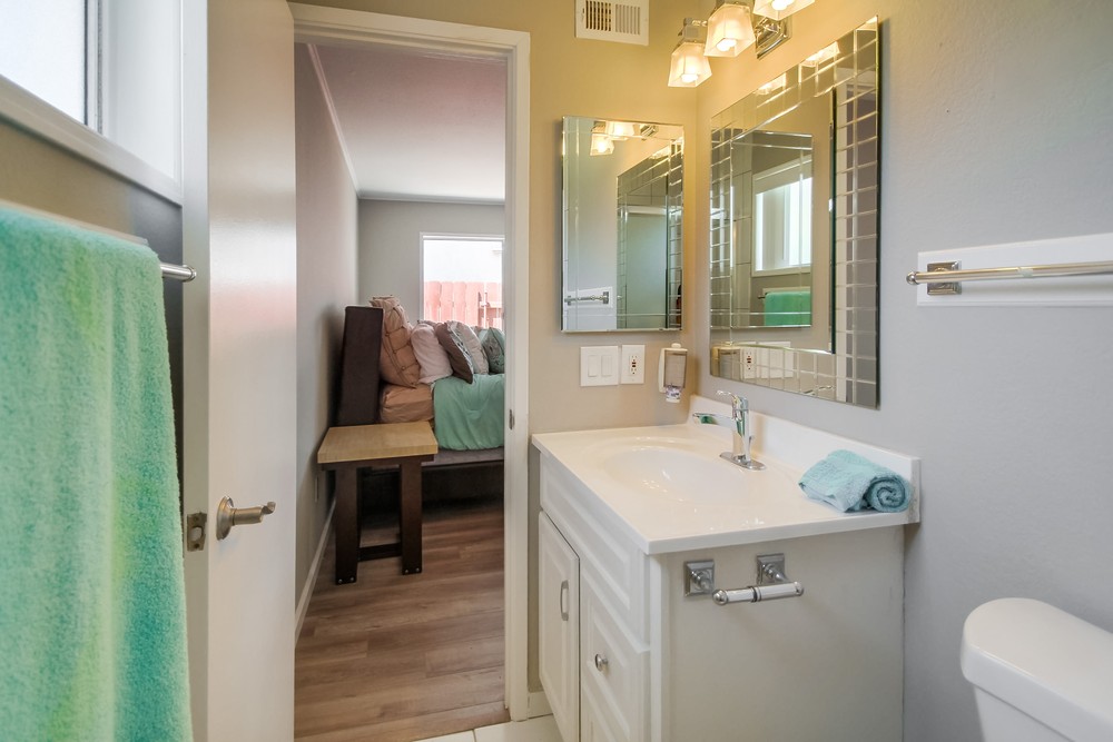 Virtual tour photo 39 of 64 for 10710 Foxwood Rd