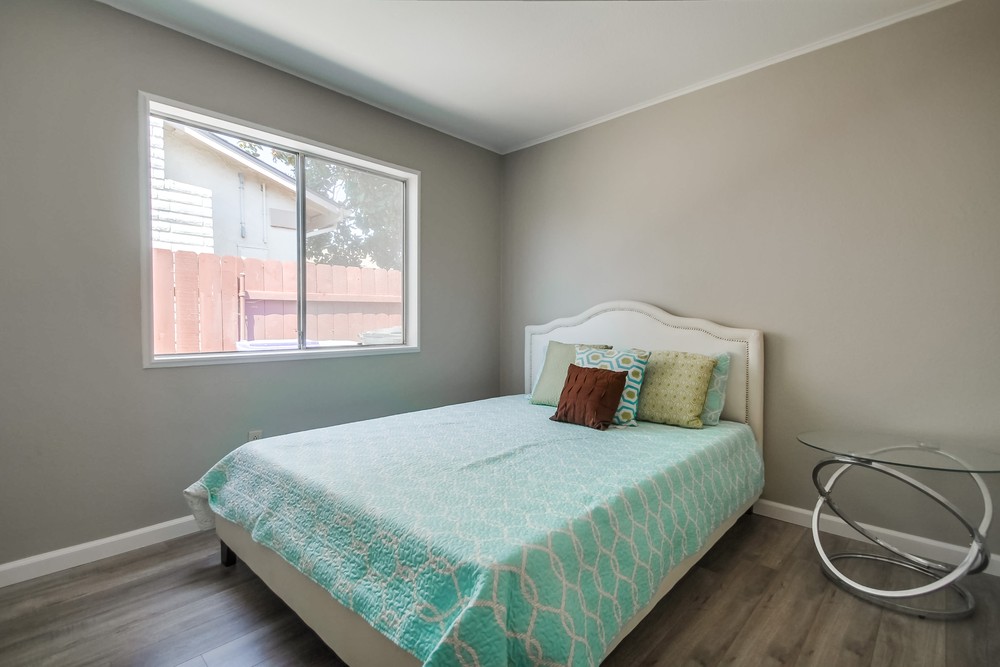 Virtual tour photo 40 of 64 for 10710 Foxwood Rd
