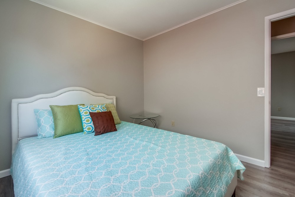 Virtual tour photo 41 of 64 for 10710 Foxwood Rd