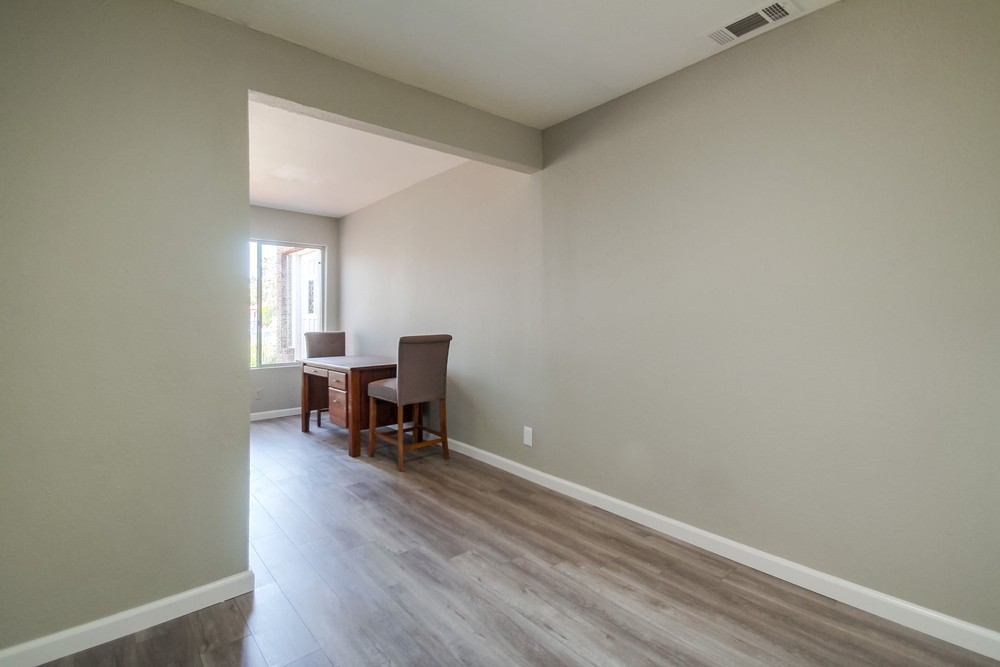 Virtual tour photo 44 of 64 for 10710 Foxwood Rd