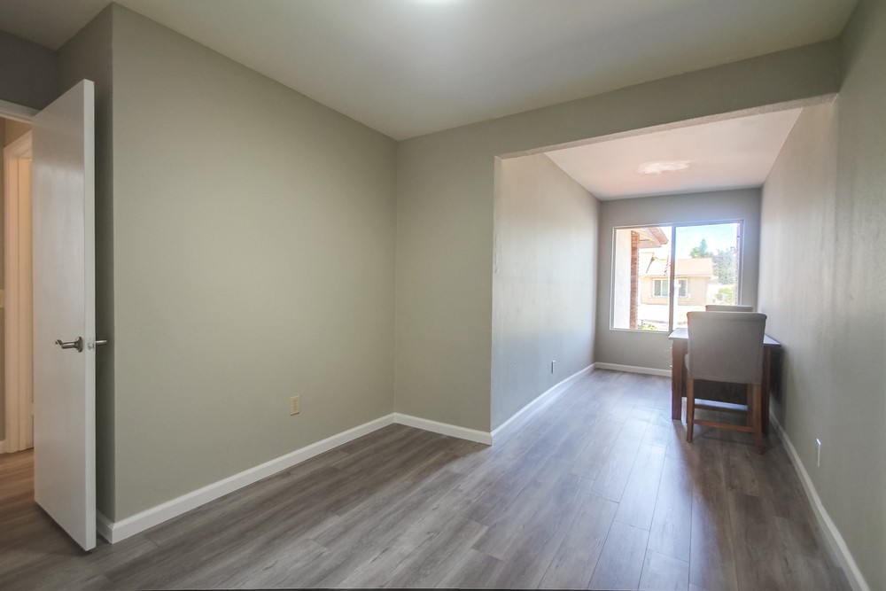 Virtual tour photo 45 of 64 for 10710 Foxwood Rd