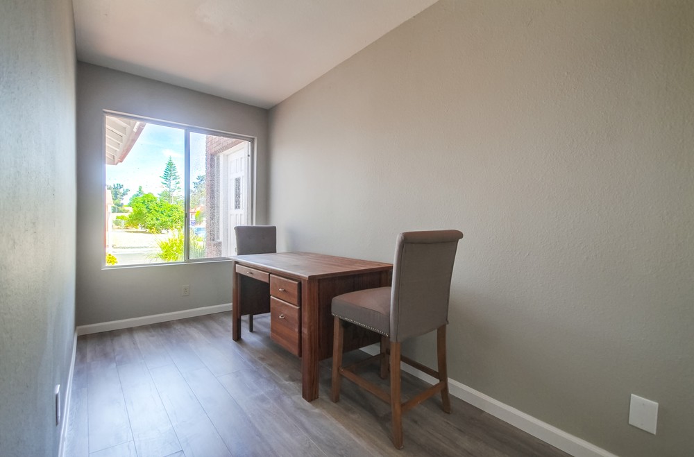 Virtual tour photo 46 of 64 for 10710 Foxwood Rd