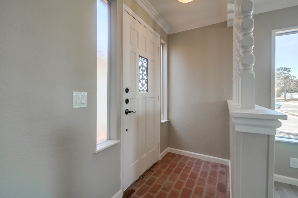 Virtual tour photo 50 of 64 for 10710 Foxwood Rd