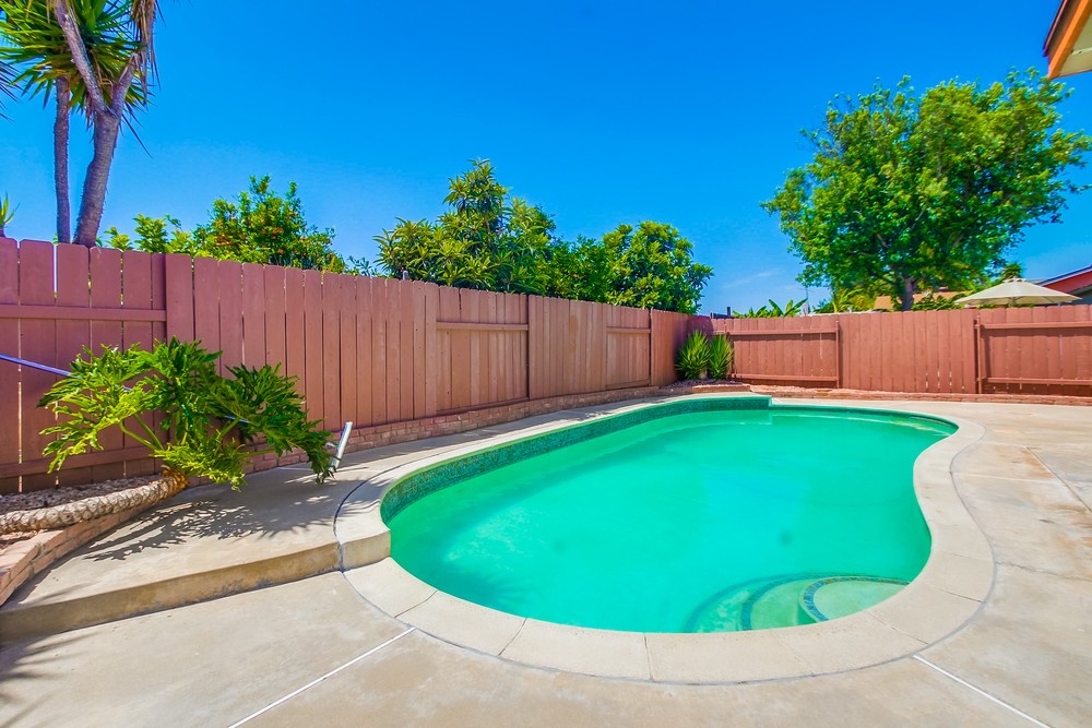 Virtual tour photo 51 of 64 for 10710 Foxwood Rd