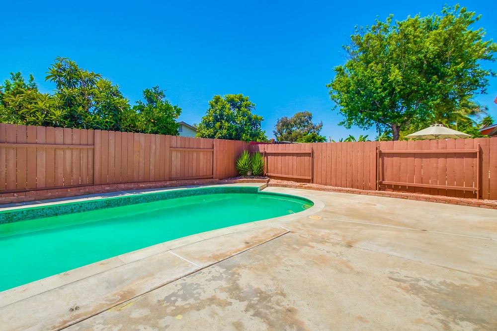 Virtual tour photo 52 of 64 for 10710 Foxwood Rd