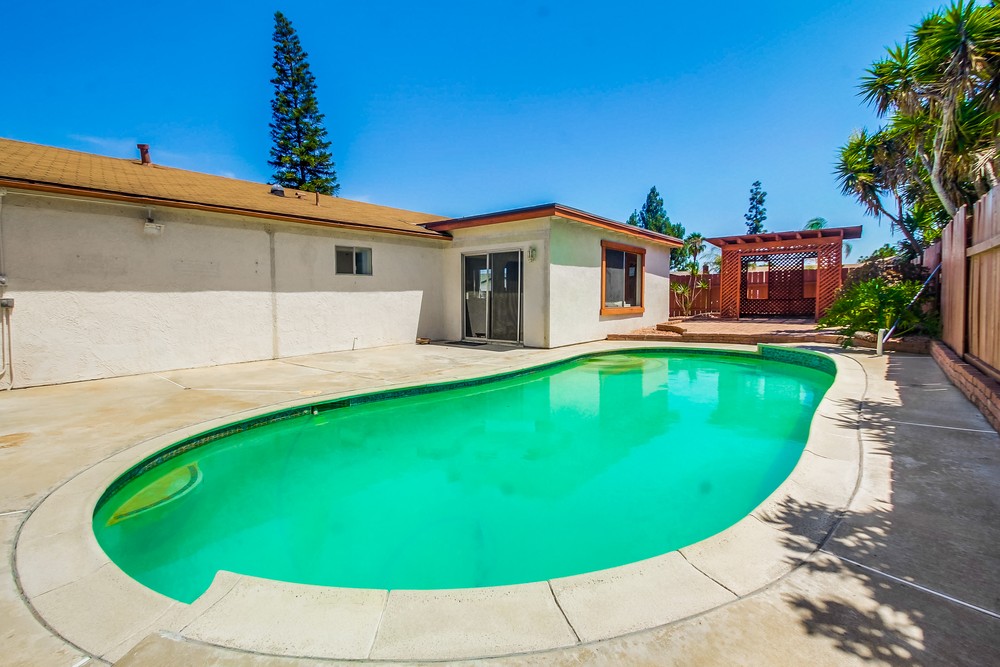 Virtual tour photo 55 of 64 for 10710 Foxwood Rd