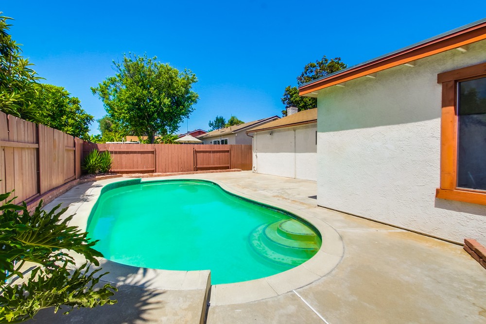 Virtual tour photo 56 of 64 for 10710 Foxwood Rd