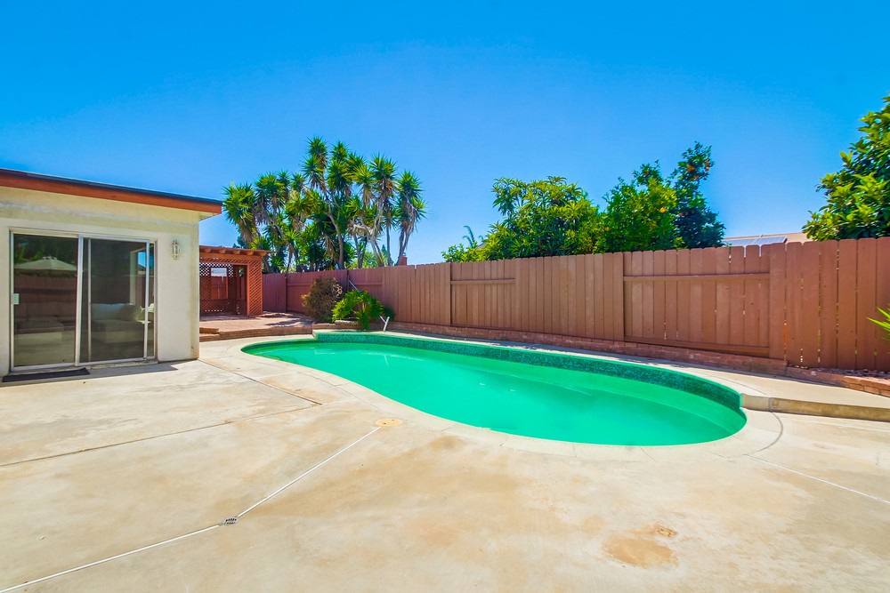 Virtual tour photo 57 of 64 for 10710 Foxwood Rd
