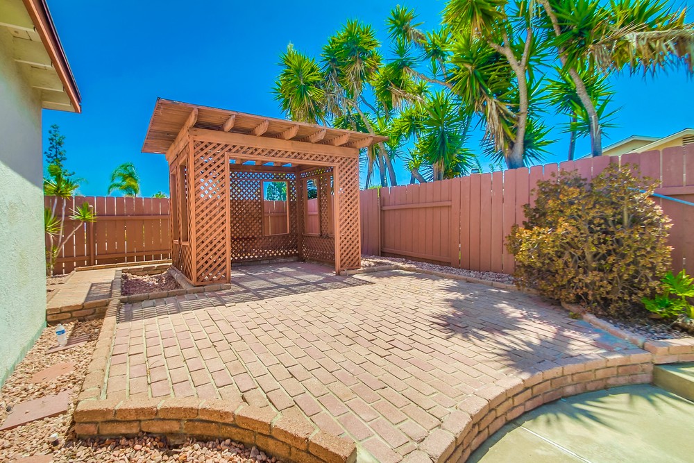 Virtual tour photo 58 of 64 for 10710 Foxwood Rd