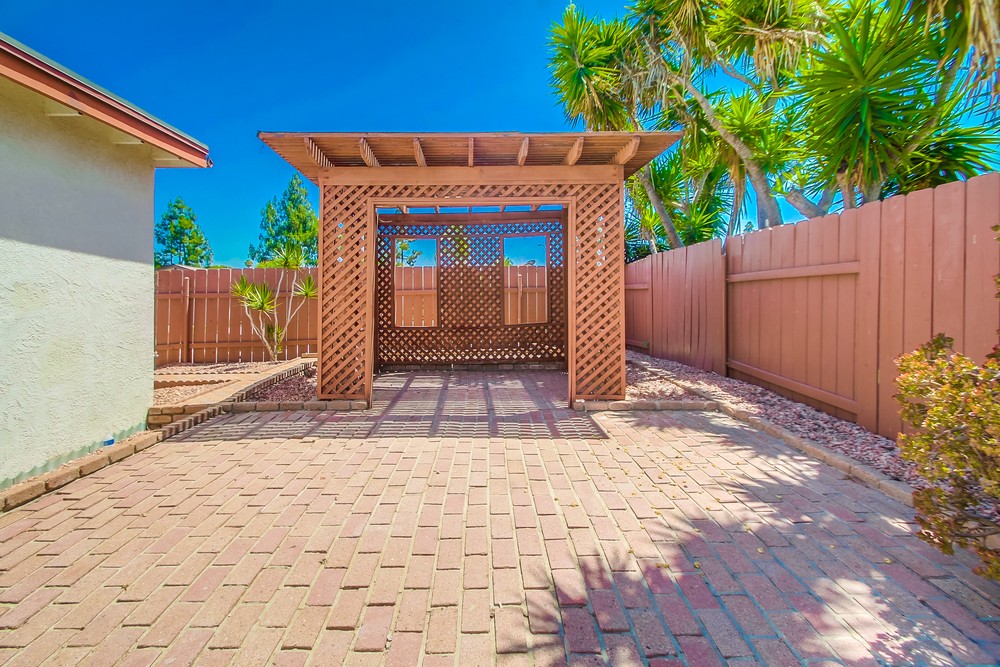 Virtual tour photo 59 of 64 for 10710 Foxwood Rd
