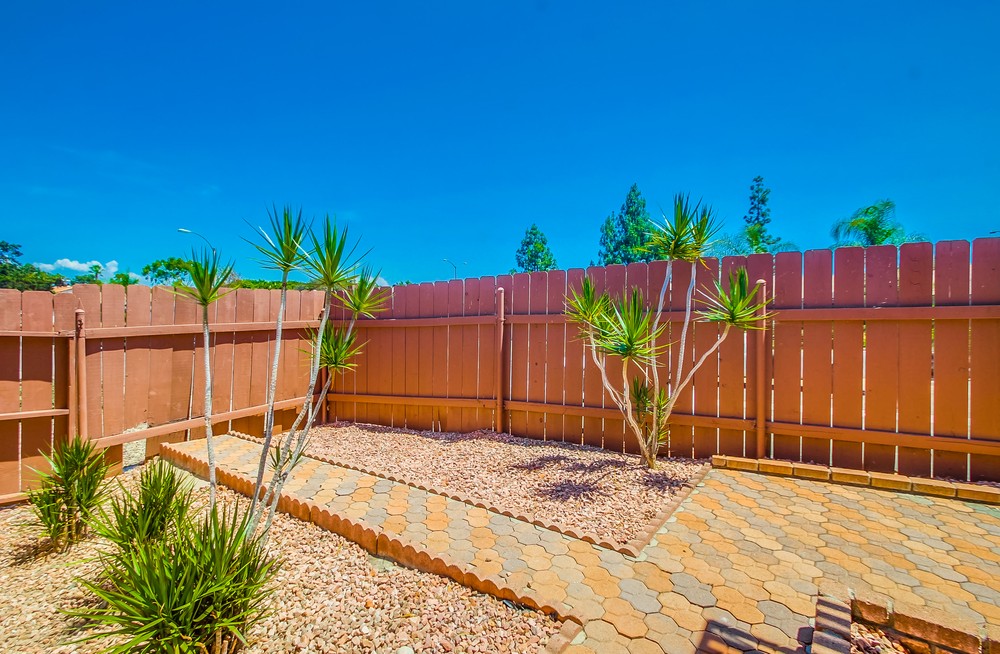 Virtual tour photo 61 of 64 for 10710 Foxwood Rd