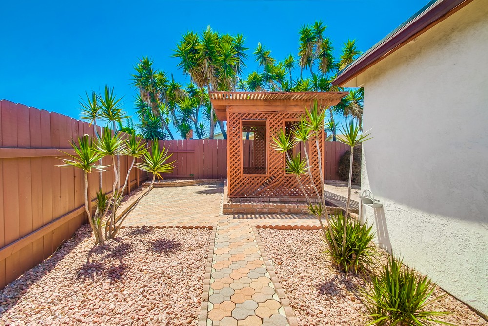 Virtual tour photo 62 of 64 for 10710 Foxwood Rd
