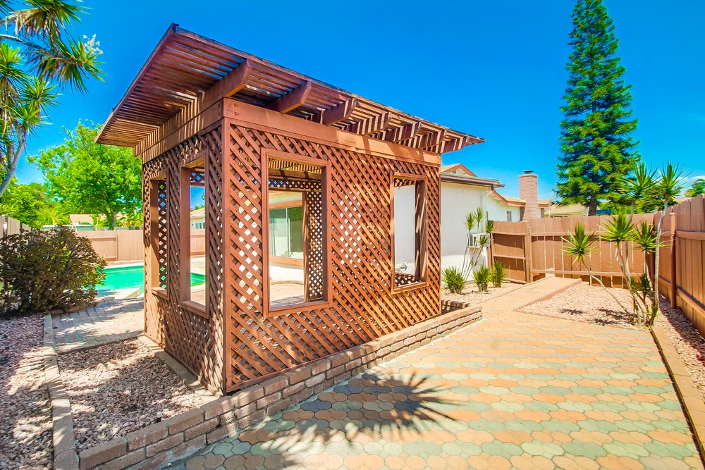 Virtual tour photo 64 of 64 for 10710 Foxwood Rd