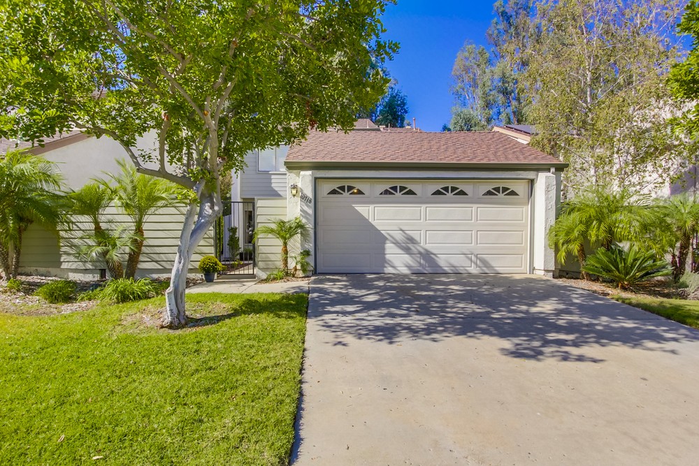 Virtual tour photo 1 of 59 for 10718 Portobelo Dr
