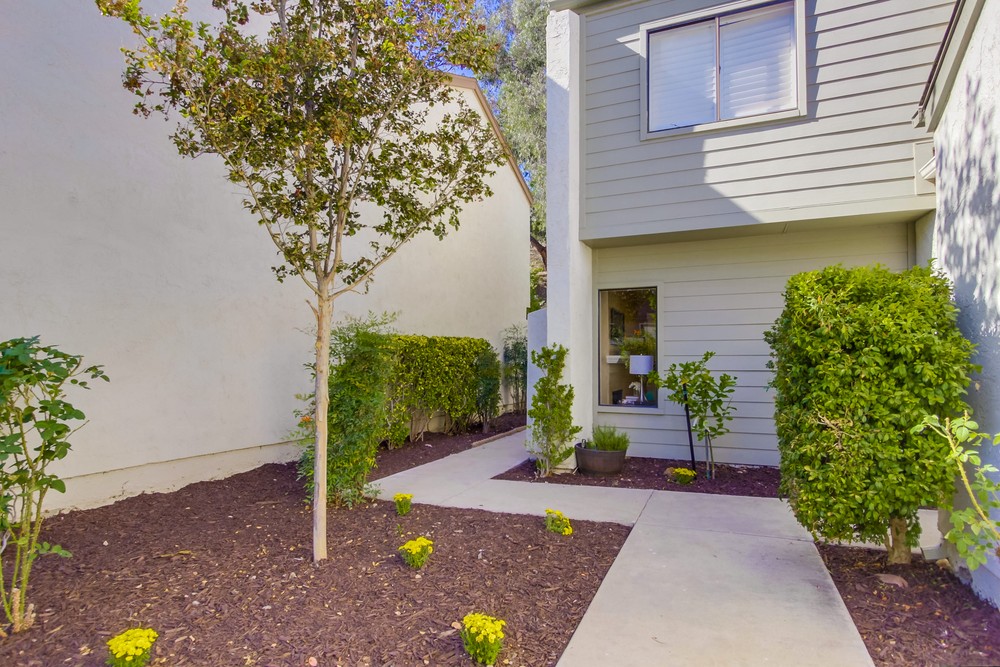 Virtual tour photo 6 of 59 for 10718 Portobelo Dr