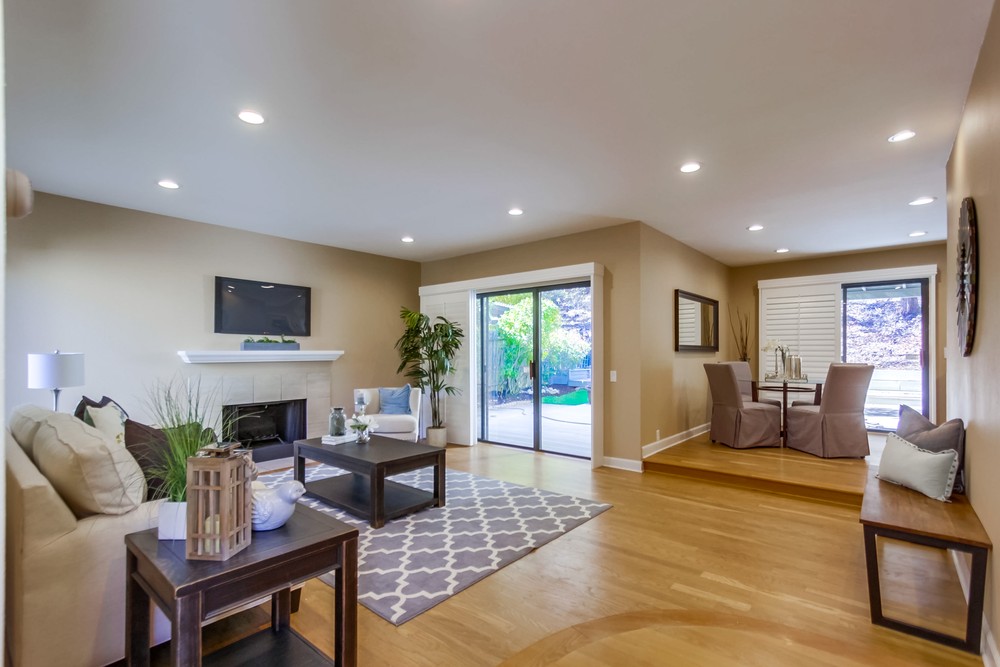 Virtual tour photo 12 of 59 for 10718 Portobelo Dr