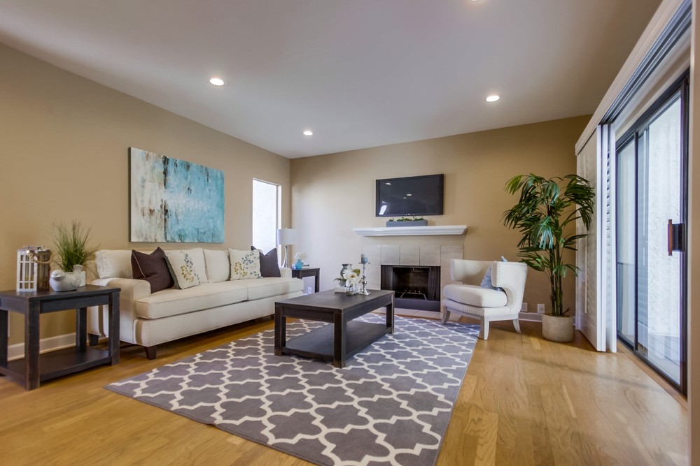 Virtual tour photo 13 of 59 for 10718 Portobelo Dr