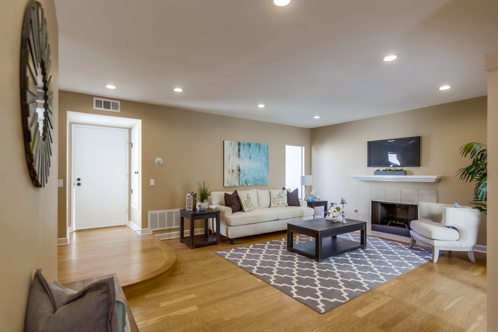 Virtual tour photo 14 of 59 for 10718 Portobelo Dr