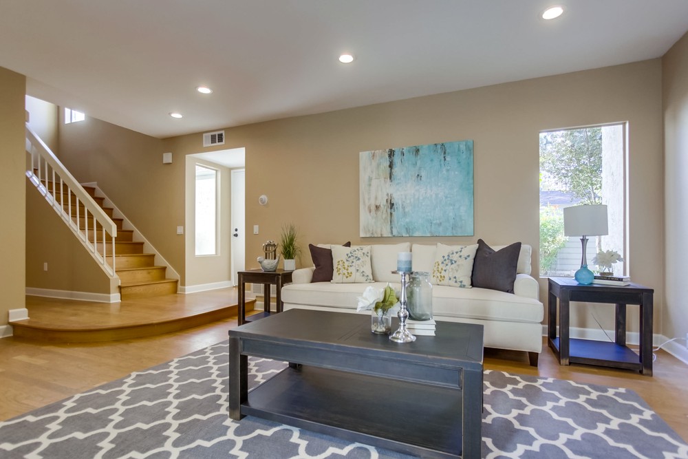 Virtual tour photo 15 of 59 for 10718 Portobelo Dr