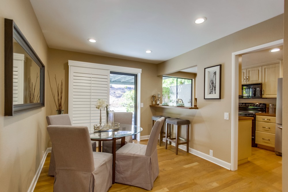 Virtual tour photo 16 of 59 for 10718 Portobelo Dr
