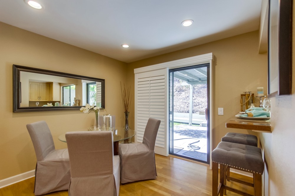 Virtual tour photo 17 of 59 for 10718 Portobelo Dr