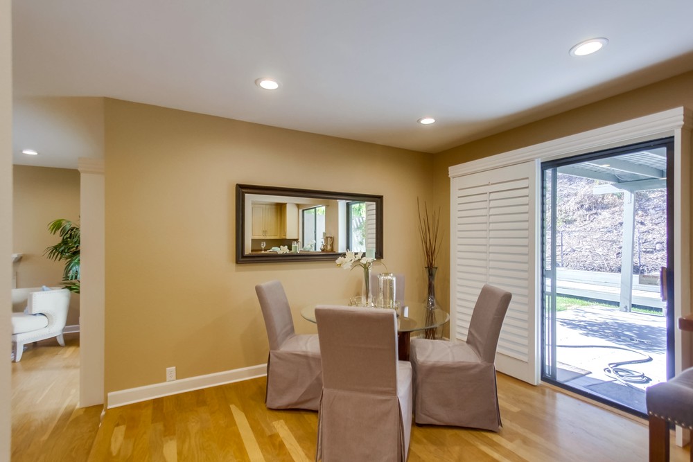 Virtual tour photo 18 of 59 for 10718 Portobelo Dr