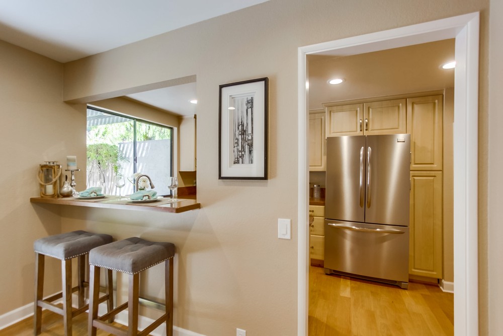 Virtual tour photo 19 of 59 for 10718 Portobelo Dr