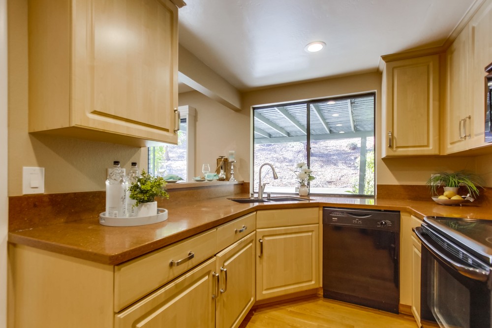 Virtual tour photo 21 of 59 for 10718 Portobelo Dr