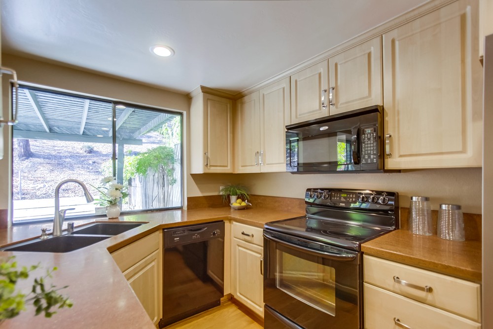 Virtual tour photo 22 of 59 for 10718 Portobelo Dr