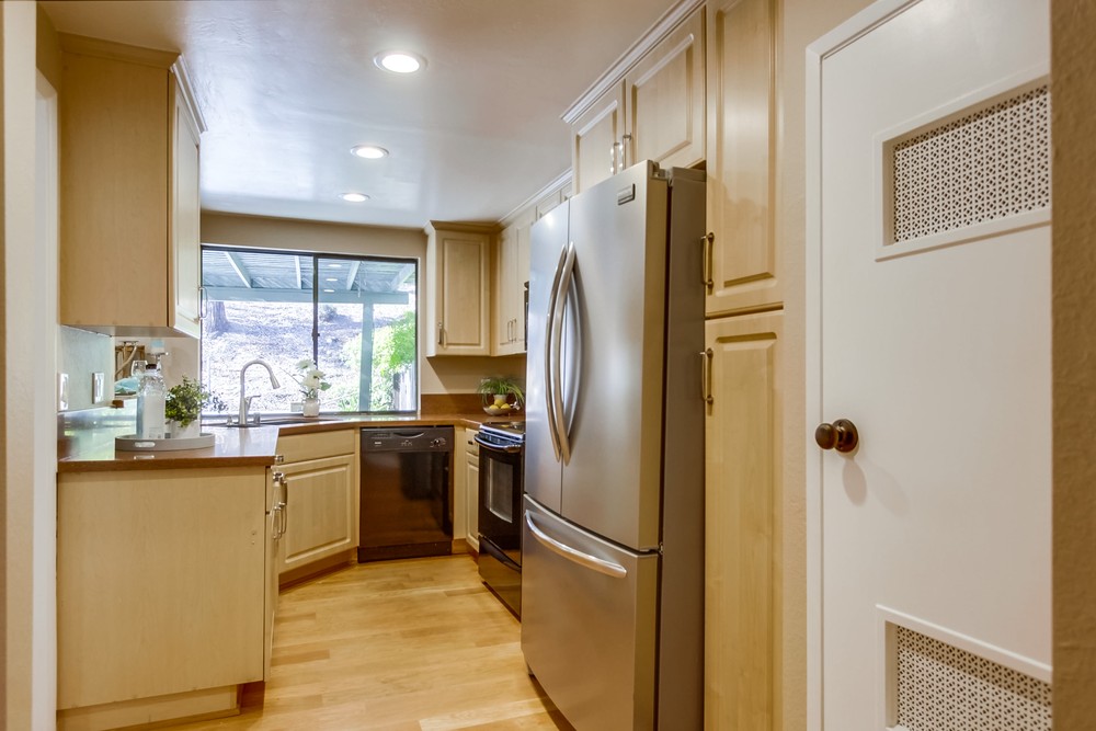 Virtual tour photo 23 of 59 for 10718 Portobelo Dr