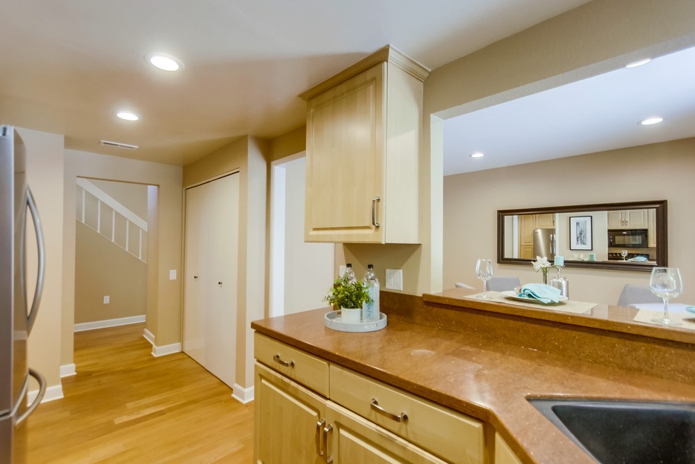 Virtual tour photo 24 of 59 for 10718 Portobelo Dr