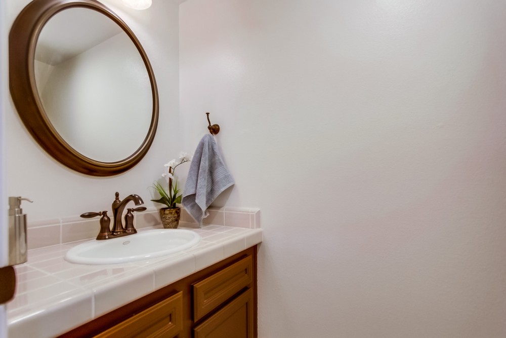 Virtual tour photo 25 of 59 for 10718 Portobelo Dr