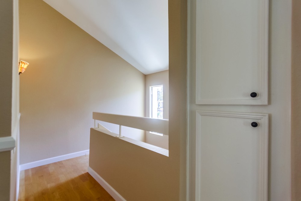 Virtual tour photo 26 of 59 for 10718 Portobelo Dr